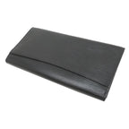Louis Vuitton Clutch Black — view 4