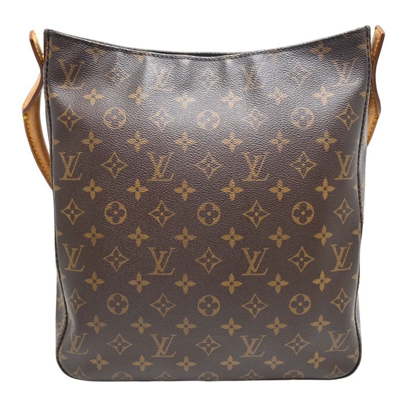 Louis Vuitton Shoulder Bag — view 2