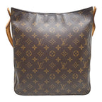 Louis Vuitton Shoulder Bag — view 2