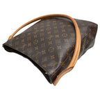 Louis Vuitton Shoulder Bag — view 4