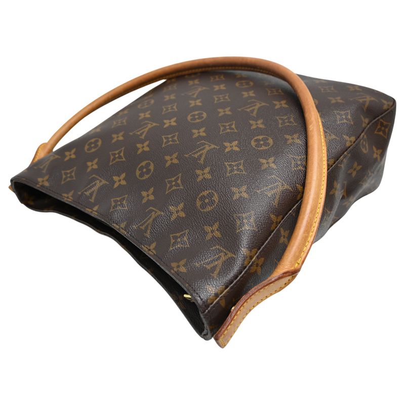 Louis Vuitton Shoulder Bag — view 4