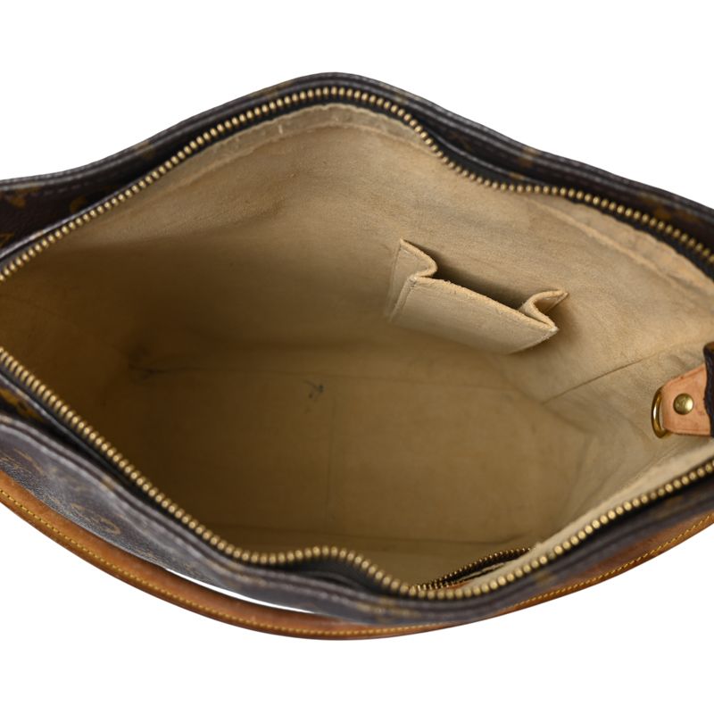 Louis Vuitton Shoulder Bag — view 6