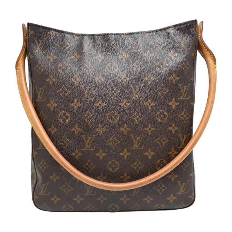 Louis Vuitton Shoulder Bag