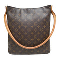 Louis Vuitton Shoulder Bag