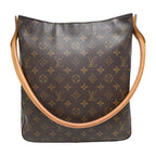 Louis Vuitton Shoulder Bag