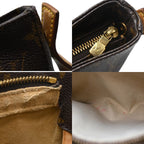 Louis Vuitton Shoulder Bag — view 7