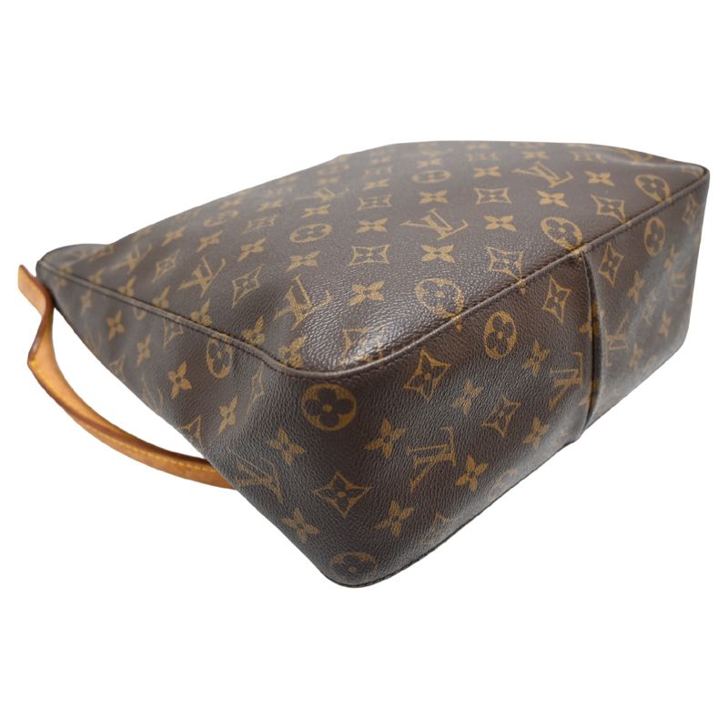 Louis Vuitton Shoulder Bag — view 3