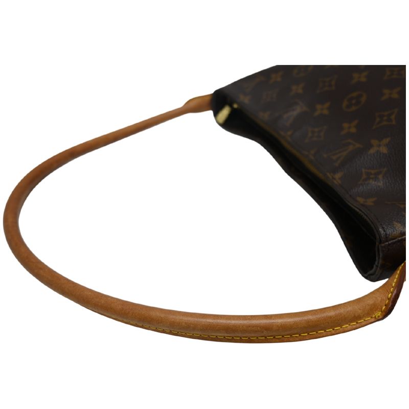 Louis Vuitton Shoulder Bag — view 5