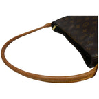 Louis Vuitton Shoulder Bag — view 5