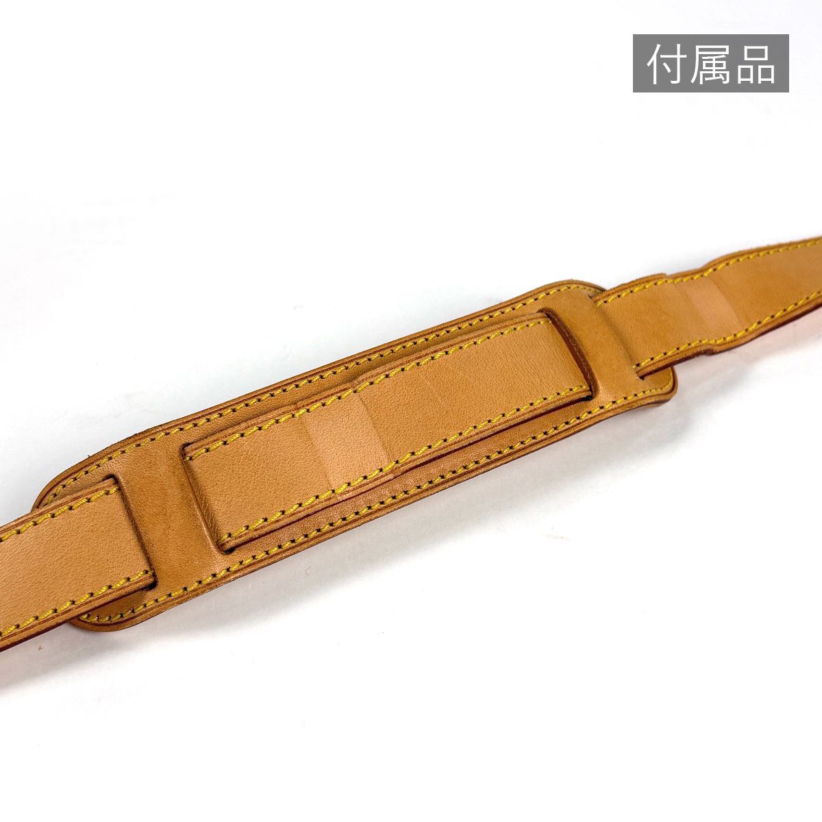 Louis Vuitton Keepall Bandouliere 60 Boston Bag 2-Way Monogram Brown — view 7