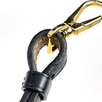 Louis Vuitton Shoulder Strap XL Monogram Reverse Brown — view 2