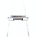Gucci Link to Love Ring
