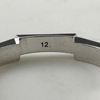Gucci Link to Love Ring — view 6