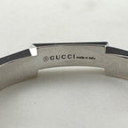 Gucci Link to Love Ring — view 4