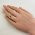 Gucci Link to Love Ring — view 3