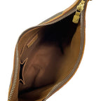 Louis Vuitton Shoulder Bag Monogram Odeon PM — view 7