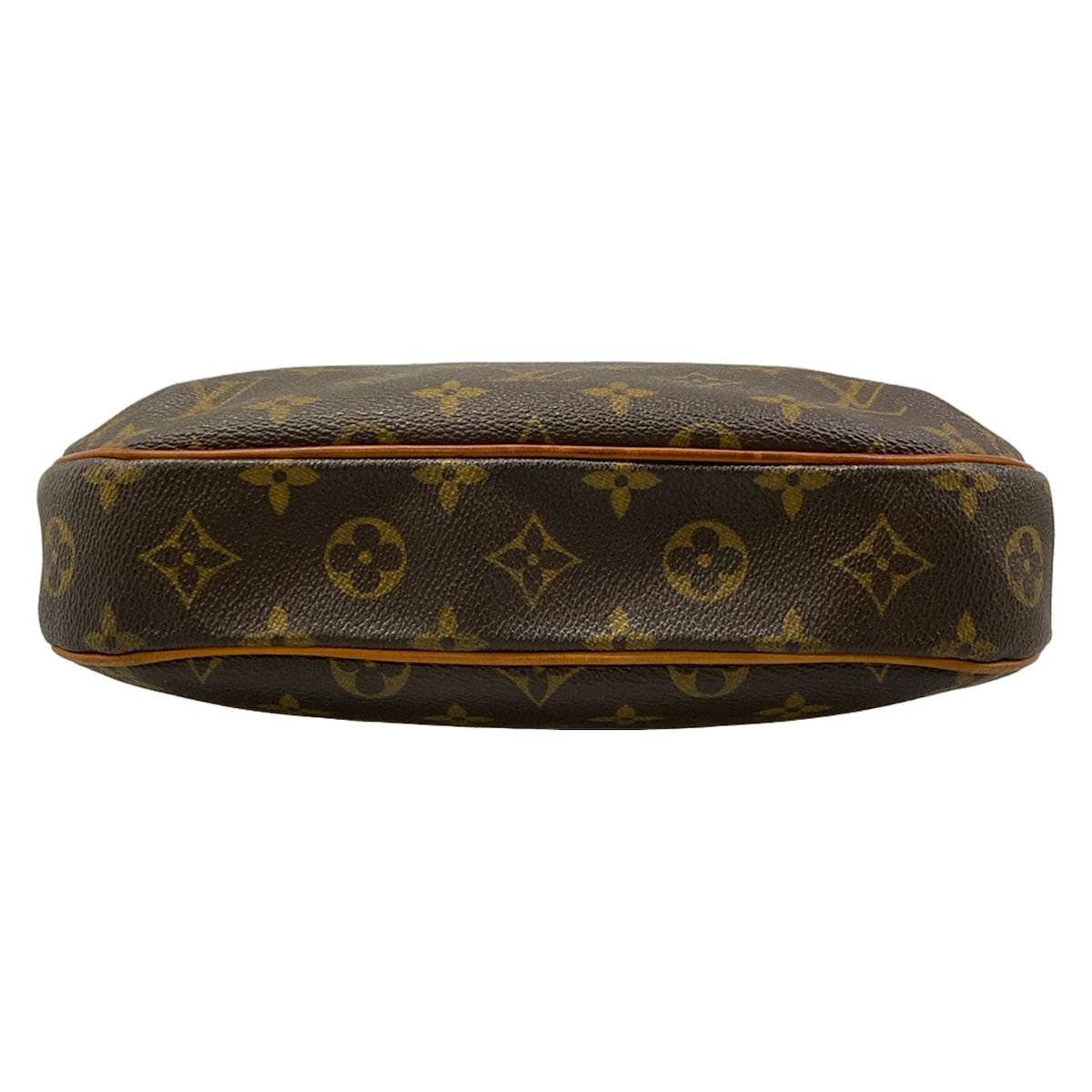 Louis Vuitton Shoulder Bag Monogram Odeon PM — view 5