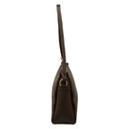 Louis Vuitton Handbag Damier Trousse Makeup Ebene — view 2