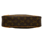 Louis Vuitton Shoulder Bag Monogram Trocadero 27 — view 5