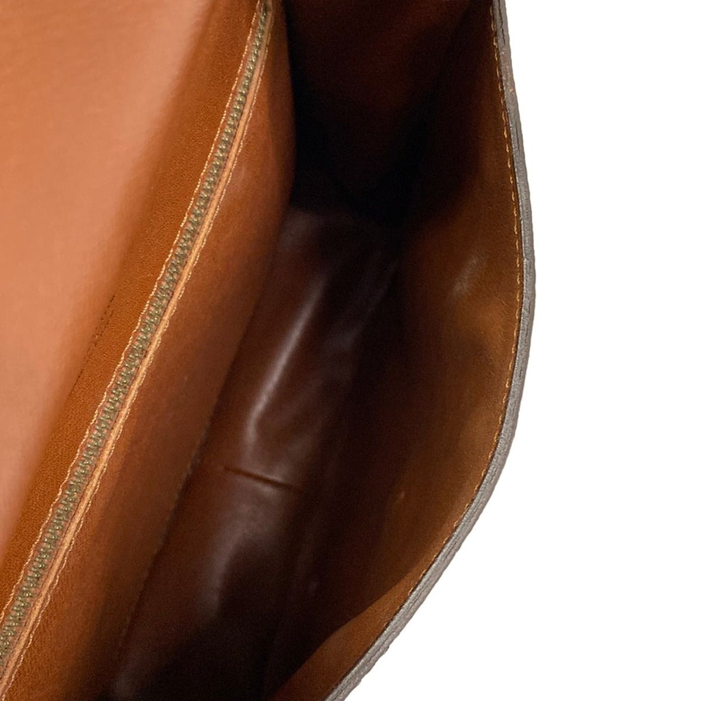 Louis Vuitton Shoulder Bag Monogram Saint-cloud GM — view 7