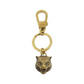 Gucci Key Ring Key Holder Keychain