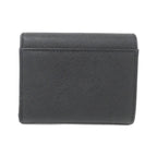 Prada Wallet Gold — view 2