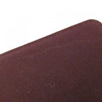 Louis Vuitton Monogram Mabillon Shoulder Bag — view 5