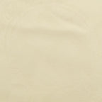 Hermes New Libris Stole Scarf — view 4
