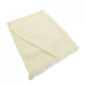 Hermes New Libris Stole Scarf