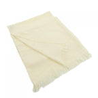 Hermes New Libris Stole Scarf