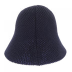 Chanel Hat Black — view 2