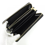 Louis Vuitton Cousin Zippy Wallet — view 6