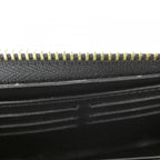 Louis Vuitton Cousin Zippy Wallet — view 7