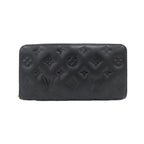 Louis Vuitton Cousin Zippy Wallet