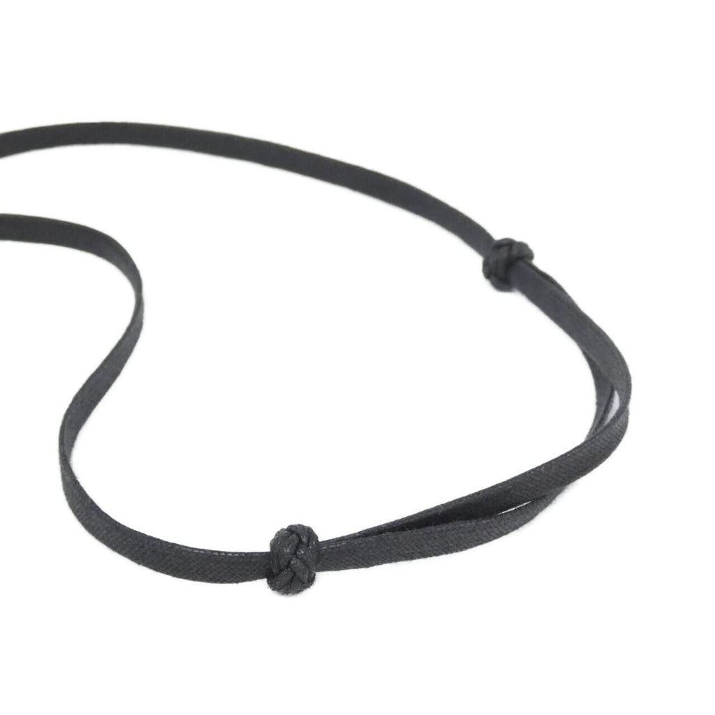 Hermes Isthme GM Necklace — view 3