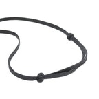 Hermes Isthme GM Necklace — view 3