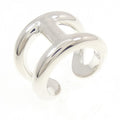 Hermes Osmose Large Ring