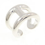Hermes Osmose Large Ring
