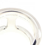 Hermes Osmose Large Ring — view 4