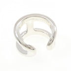 Hermes Osmose Large Ring — view 3