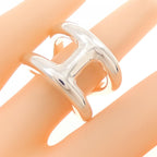 Hermes Osmose Large Ring — view 5