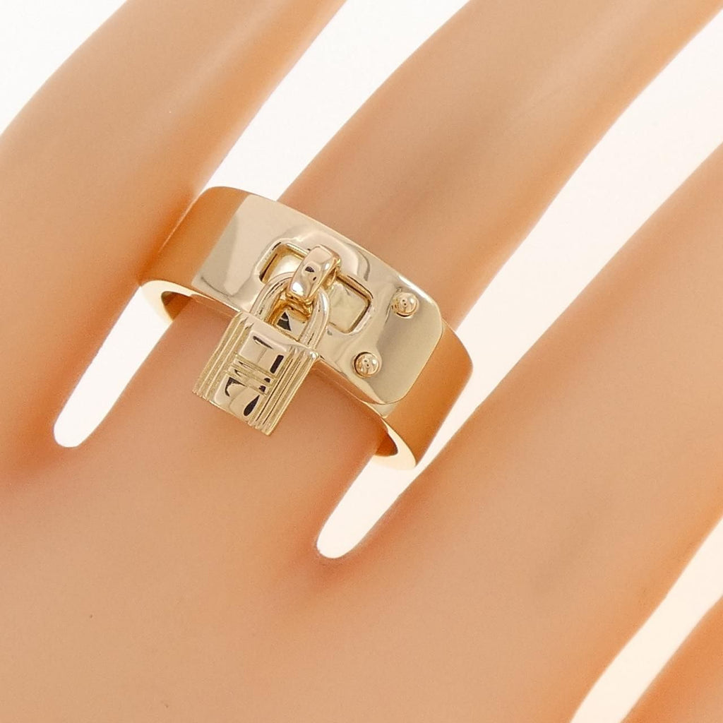 Hermes Ring — view 5