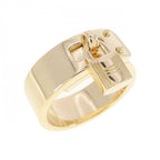 Hermes Ring