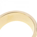 Hermes Ring — view 4