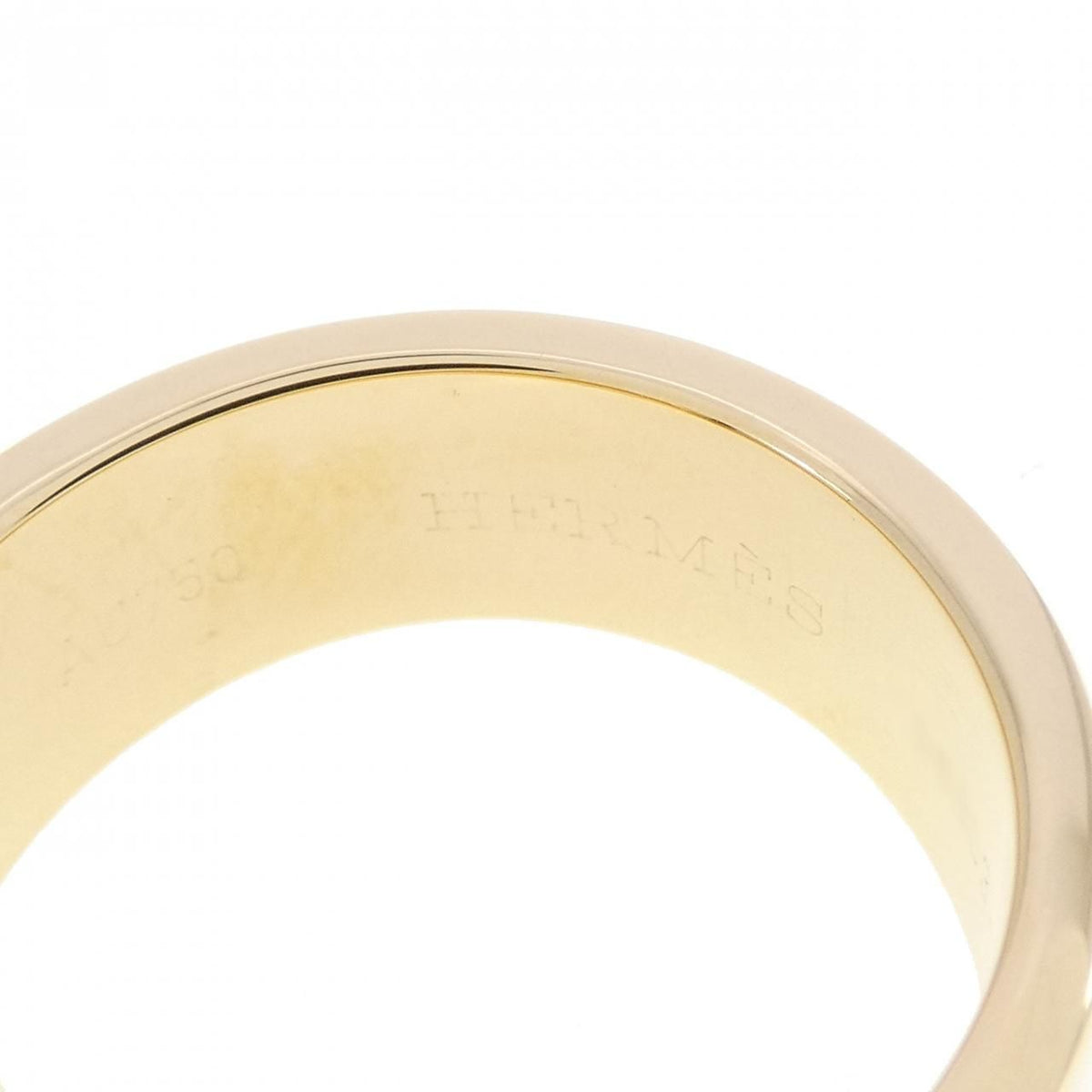 Hermes Ring — view 4
