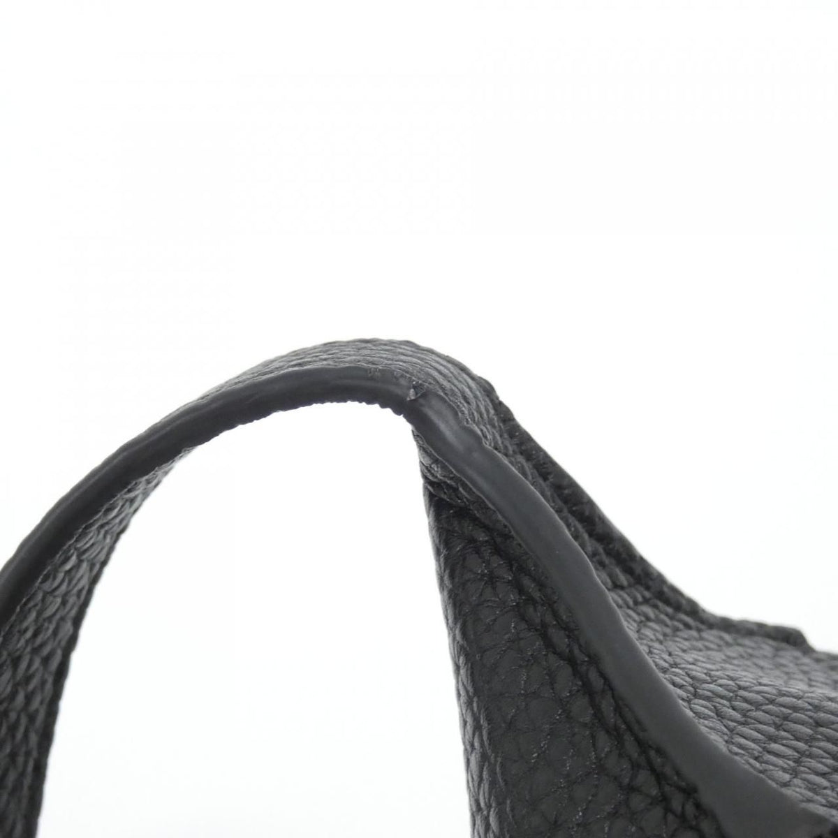 Celine Harry Shoulder Bag — view 5