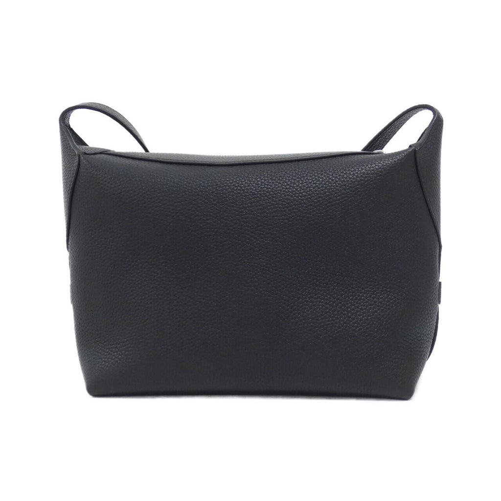 Celine Harry Shoulder Bag — view 2