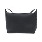 Celine Harry Shoulder Bag — view 2