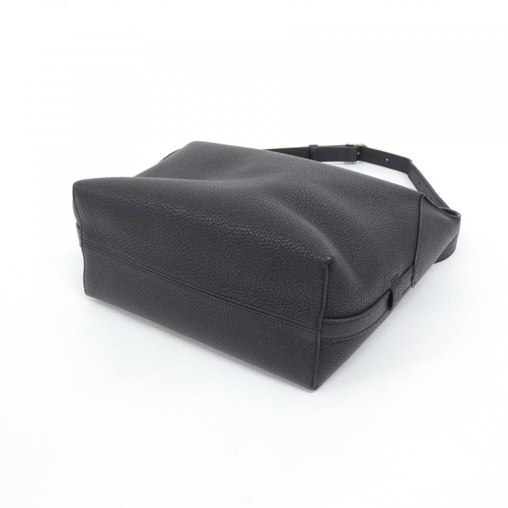 Celine Harry Shoulder Bag — view 3