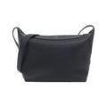 Celine Harry Shoulder Bag
